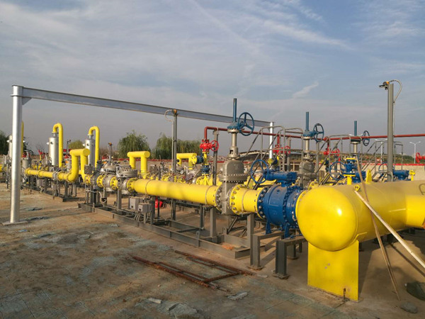 天然氣調壓站.jpg